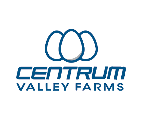 Centrum Valley Farms Logo