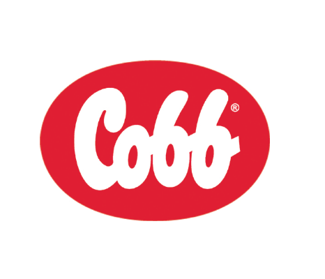 Cobb Logo