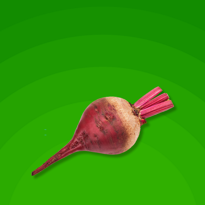 Beet Casing