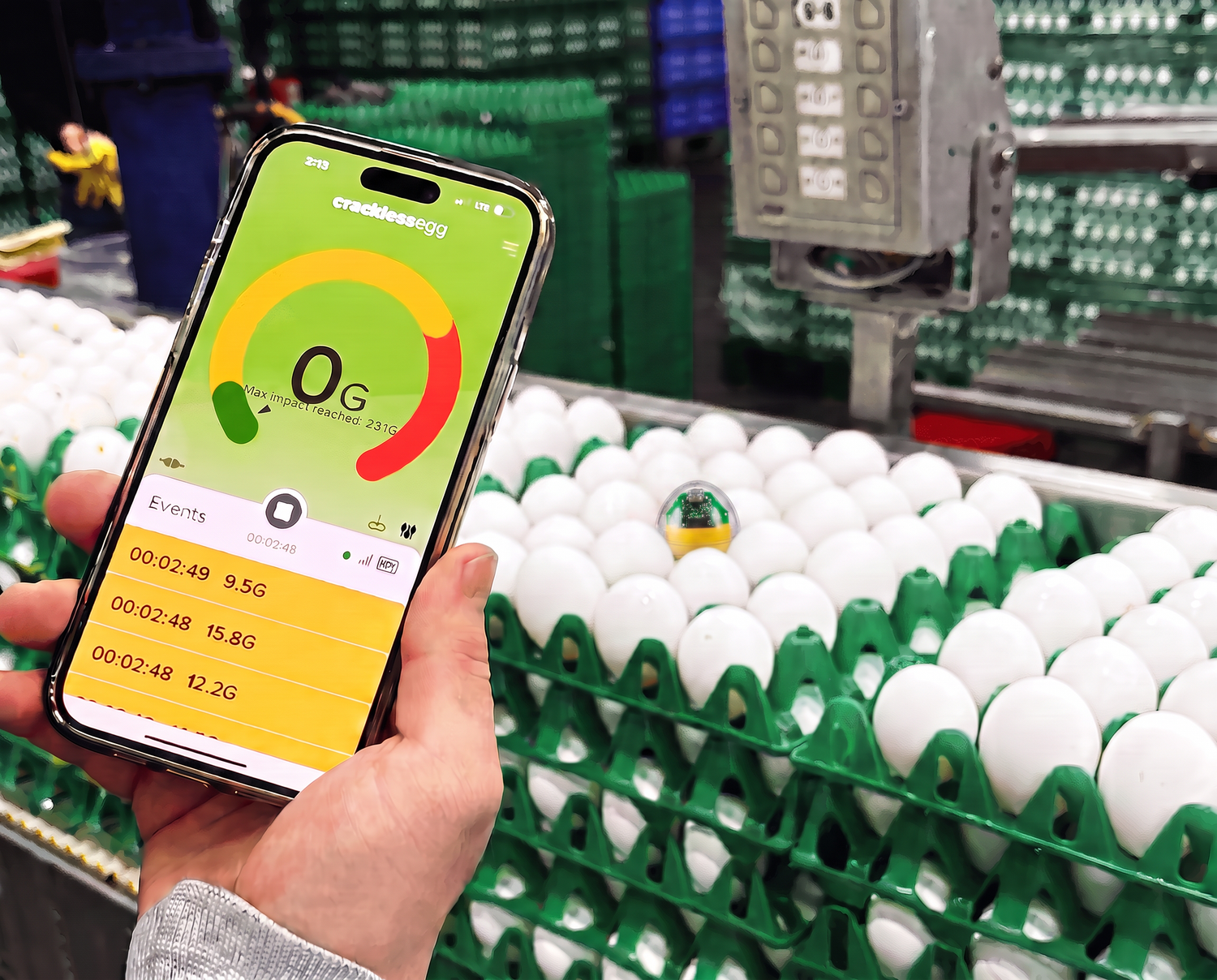 cracklessegg-transparent-sensor-app-monitoring-eggs.